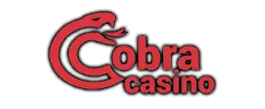 Cobra Casino