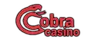 Cobra Casino