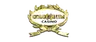 Colosseum Casino
