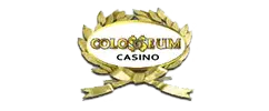 Colosseum Casino