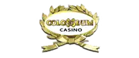 Go To Casino