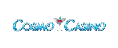 Cosmo Casino