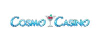 Go To Casino