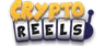 CryptoReels