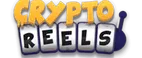 CryptoReels
