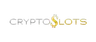CryptoSlots