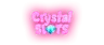 Crystal Slots