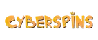 CyberSpins