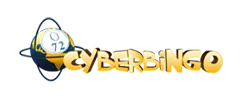 CyberBingo