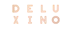 Deluxino