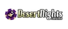 Desert Nights Casino