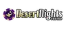 Desert Nights Casino