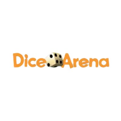 Dice Arena