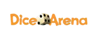 Go To Casino
