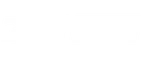DolfWin Casino