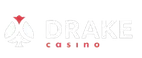 Drake Casino
