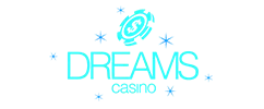 Dreams Casino