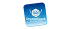 DrueckGlueck