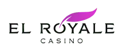 El Royale Casino