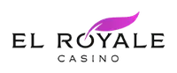 Go To Casino
