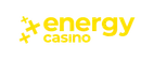 Energy Casino