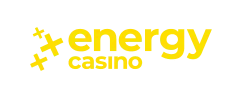 Energy Casino