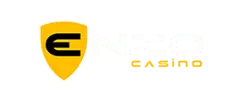 Enzo Casino