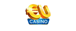 EUcasino