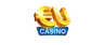 EUcasino