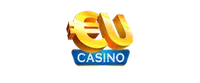 Go To Casino