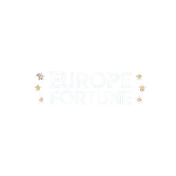 Europe Fortune Casino