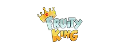 Fruity King