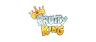 Fruity King