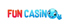 Fun Casino