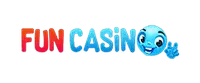 Go To Casino