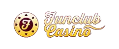 Funclub Casino