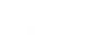 Gala Casino