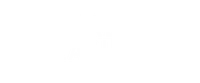 Go To Casino
