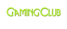 Gaming Club
