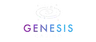 Genesis Casino