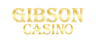 Gibson Casino