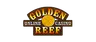 Golden Reef Casino