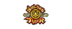 Golden Tiger Casino