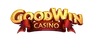 Goodwin Casino