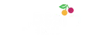 Gossip Slots