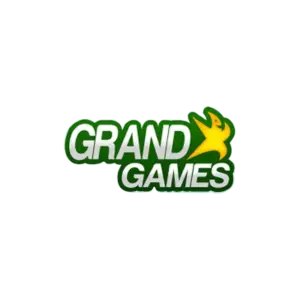 Grand Games