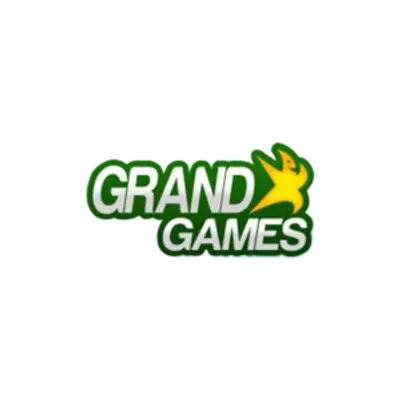 Grand Games