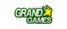 Grand Games