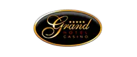 Go To Casino