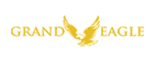 Grand Eagle Casino